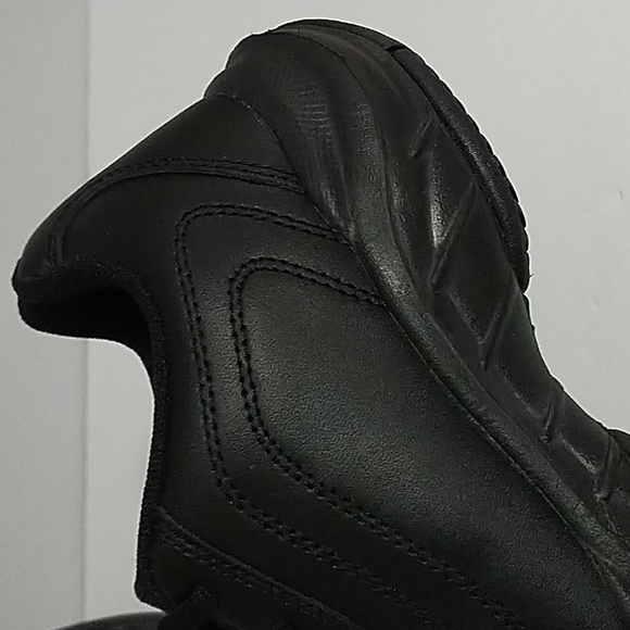 Spring Step Alert Work Sneaker - Picture 5 of 8